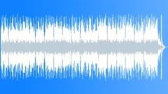NORWEGIAN FOREST Stock Music