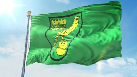 Norwich Stock Footage 151215038