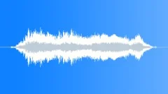 Nose Blow Sound Effect