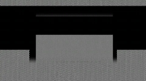 Nosignal0001a Video stock 448186