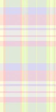 Nostalgia background seamless textile, 30s texture tartan vector. Finish ch.. Stock Illustration