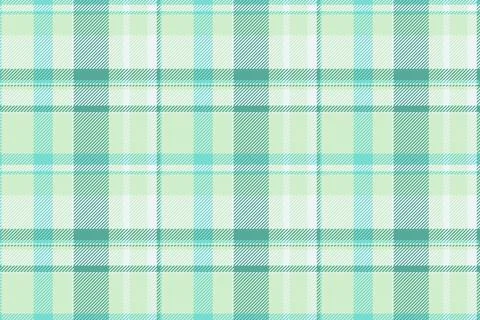 Nostalgia check background vector, domestic pattern seamless plaid. Bag tar.. Illustrazione stock