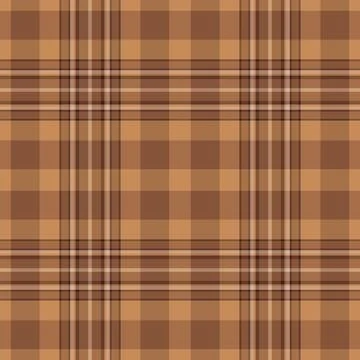Nostalgia fabric plaid vector, net check texture background. Interior texti.. Illustrazione stock