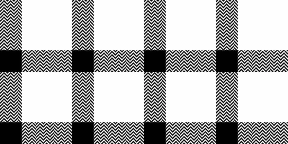 Nostalgia fabric texture vector, harmony seamless plaid pattern. Turkish ba.. Stock Illustration