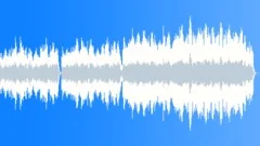 Nostalgia Stock Music