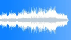 Nostalgia Stock Music