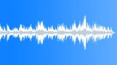 Nostalgia Stock Music