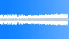 NostalgiaStock Music