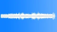 NostalgiaStock Music