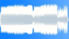 NostalgiaStock Music