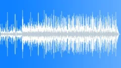 Nostalgia Stock Music