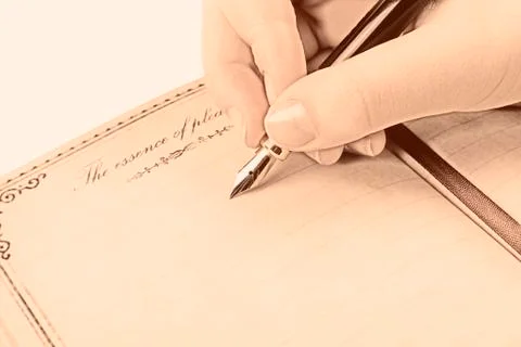 Nostalgia Stock Photos