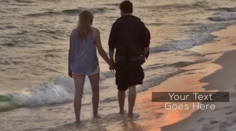 Nostalgia Slideshow Stock After Effects