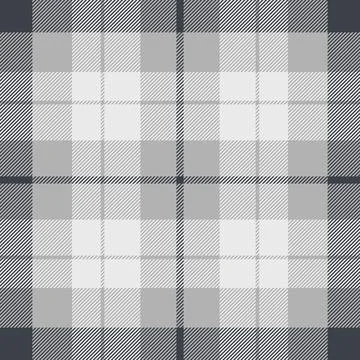 Nostalgia tartan check vector, purchase texture textile fabric. Celebrate p.. 스톡 일러스트