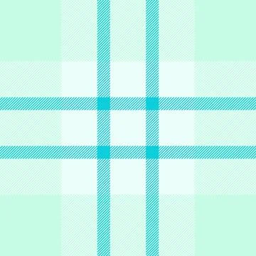 Nostalgia textile vector pattern, repeat seamless background fabric. Luxury.. Stock Illustration
