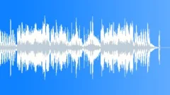 Nostalgic and Contemplative Soft Piano and StringsStock Music