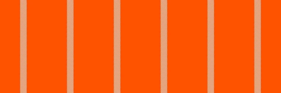 Nostalgic background lines pattern, product seamless vertical vector. Horiz.. 库存插图