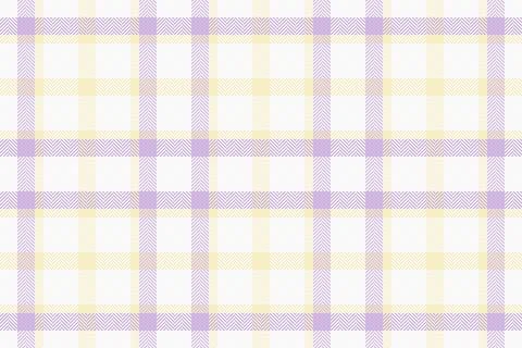 Nostalgic background textile texture, britain pattern fabric tartan. Fashio.. 库存插图