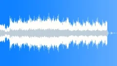 Nostalgic, Bright, and Optimistic Guitar and PianoStock Music
