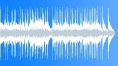 Nostalgic Flashback Stock Music