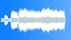 Nostalgic Futurist Stock Music