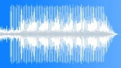 Nostalgic (Hip-hop, acoustic) Stock Music