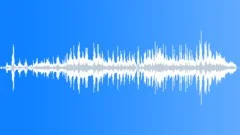 Nostalgic HistoryStock Music