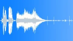 Nostalgic Hollywood IntroStock Music