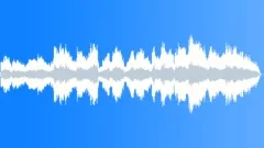 Nostalgic Homecoming Theme 1 Stock Music