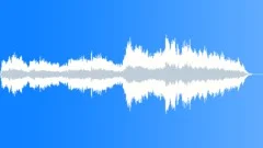Nostalgic Homecoming Theme 2 Stock Music