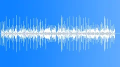 Nostalgic Jazz Stock Music