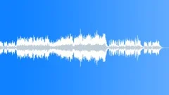 Nostalgic Journey Stock Music