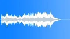 Nostalgic LogoStock Music