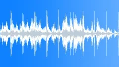 Nostalgic Love Piano Solo Stock Music