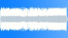 Nostalgic melancholyStock Music