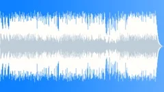 Nostalgic Memories Stock Music