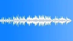 Nostalgic Stock Music
