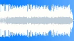 Nostalgic NightStock Music