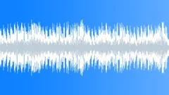 Nostalgic (Nostalgy) Stock Music
