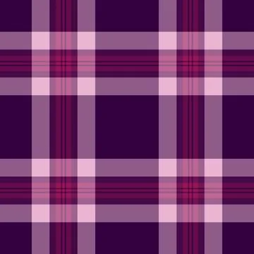 Nostalgic pattern background texture, mockup vector fabric seamless. Deco c.. Stock Illustration