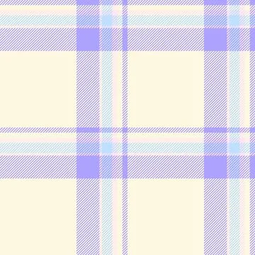 Nostalgic pattern tartan plaid, tape texture textile background. Network ch.. Stock Illustration
