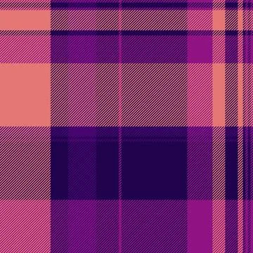 Nostalgic pattern textile background, indian vector texture seamless. Grung.. Stock Illustration