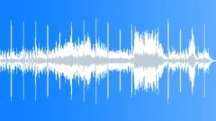 Nostalgic Piano 1 Stock Music