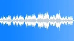 Nostalgic Reflections (Emotional Feelings of Memories and Love)Stock Music