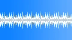 Nostalgic Rock (loop) Stock Music