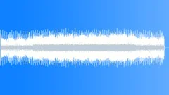 Nostalgic Rock Stock Music