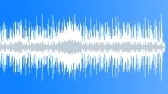 NOSTALGIC ROMANCEStock Music