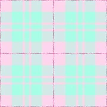 Nostalgic vector background tartan, production texture textile fabric. Laye.. Stock Illustration