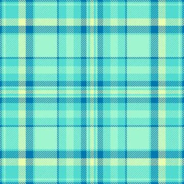 Nostalgic vector texture pattern, upscale textile fabric background. Magazi.. イラスト素材