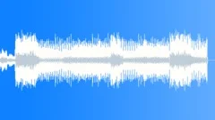 Nostalgic waltz Stock Music